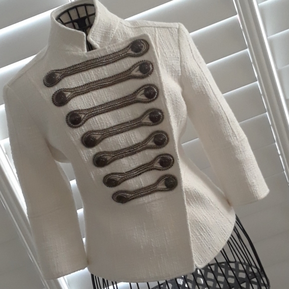 Pierre Balmain | Jackets & Coats | Pierre Balmainexquisite | Poshmark Pierre Balmain | Jackets & Coats | Pierre Balmainexquisite | Poshmark